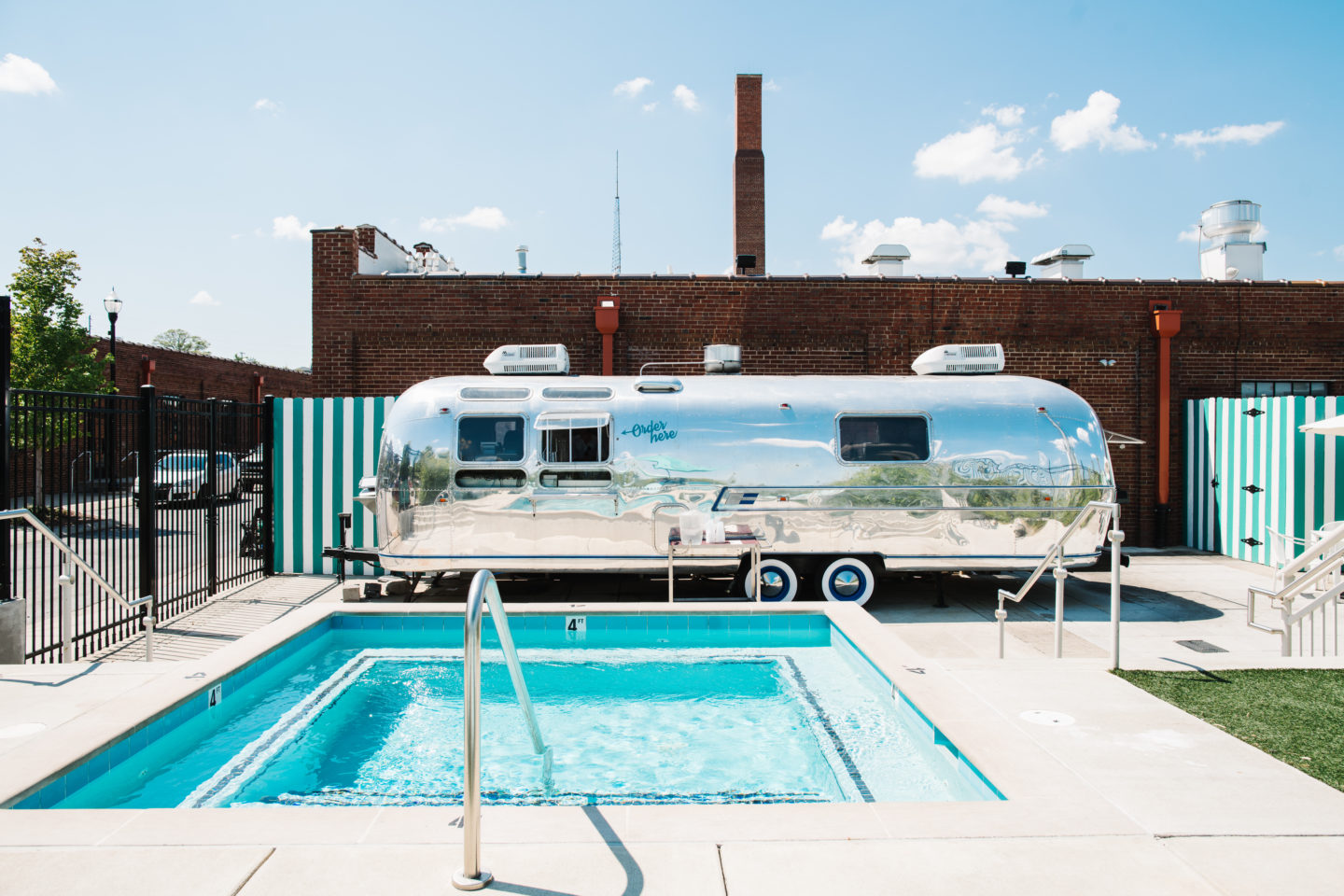 Pools You Can Enjoy This Summer in Nashville Nashville Guru