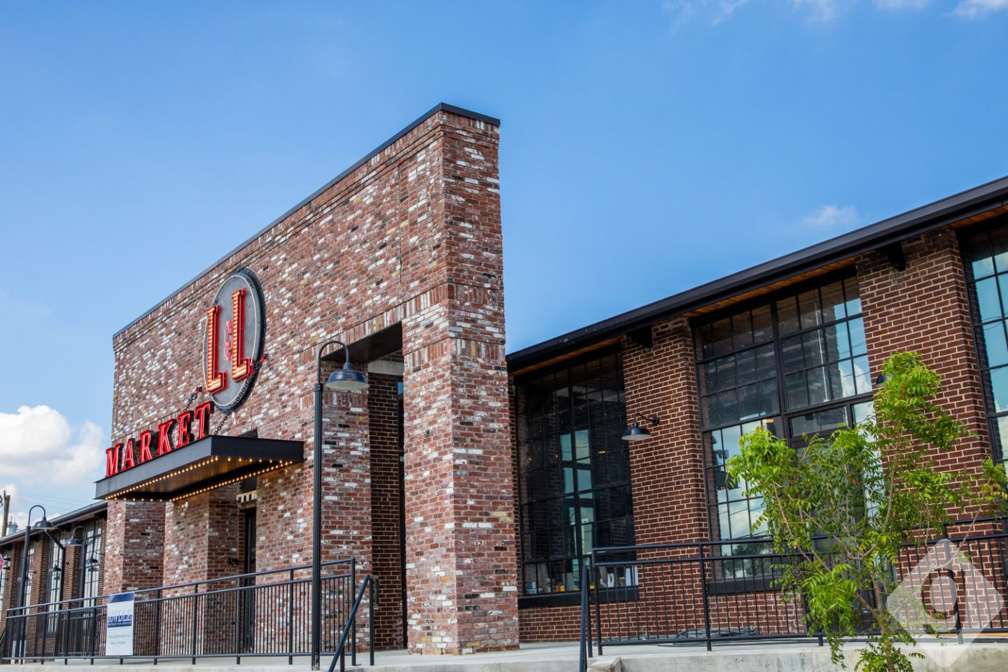 L&L Market Nashville7 Nashville Guru