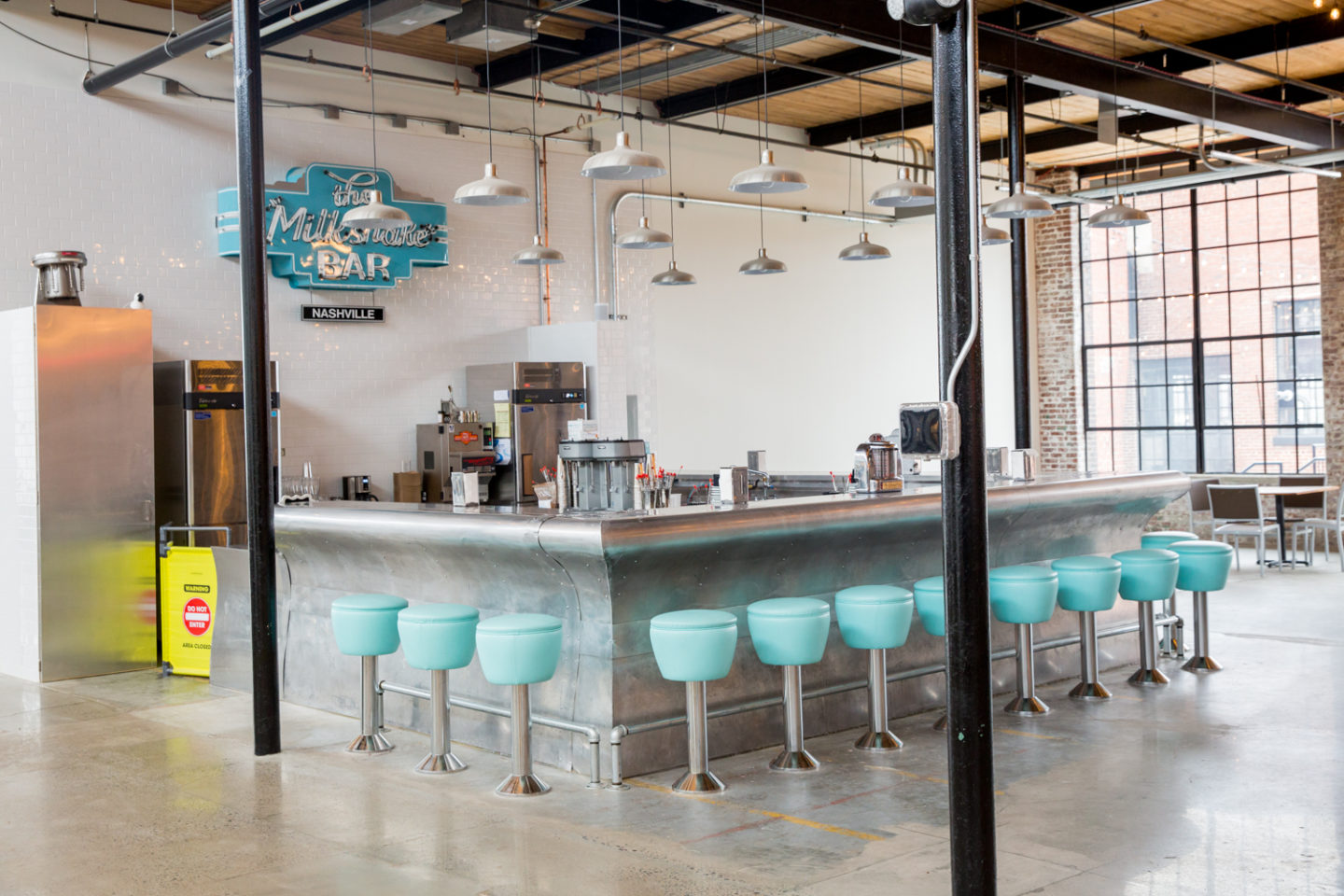 Top Ice Cream Shops in Nashville Nashville Guru