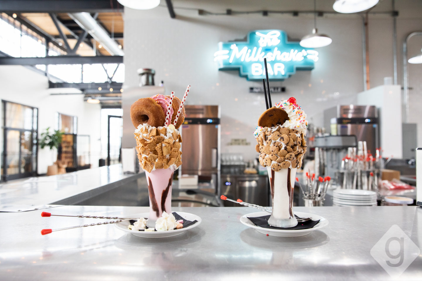 L&L Market Nashville33 Nashville Guru