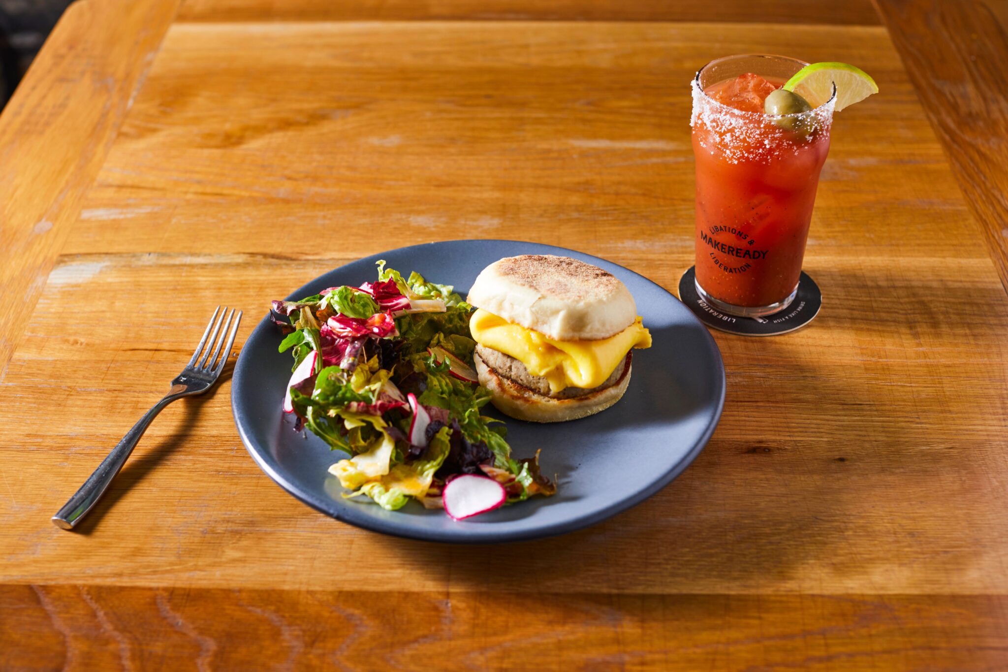 Nashville Brunch Guide Nashville Guru