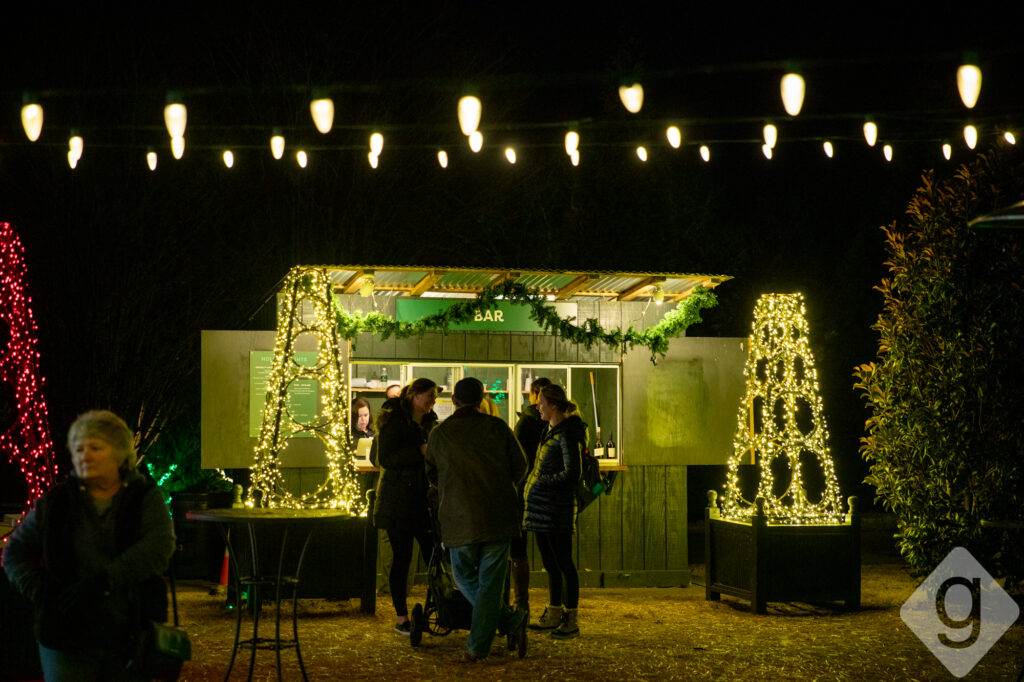 Things To Do At Christmas Time Nashville Tn 2022 2019 Best Holiday Events, Activities, & Pop-Up Bars In Nashville | Nashville Guru