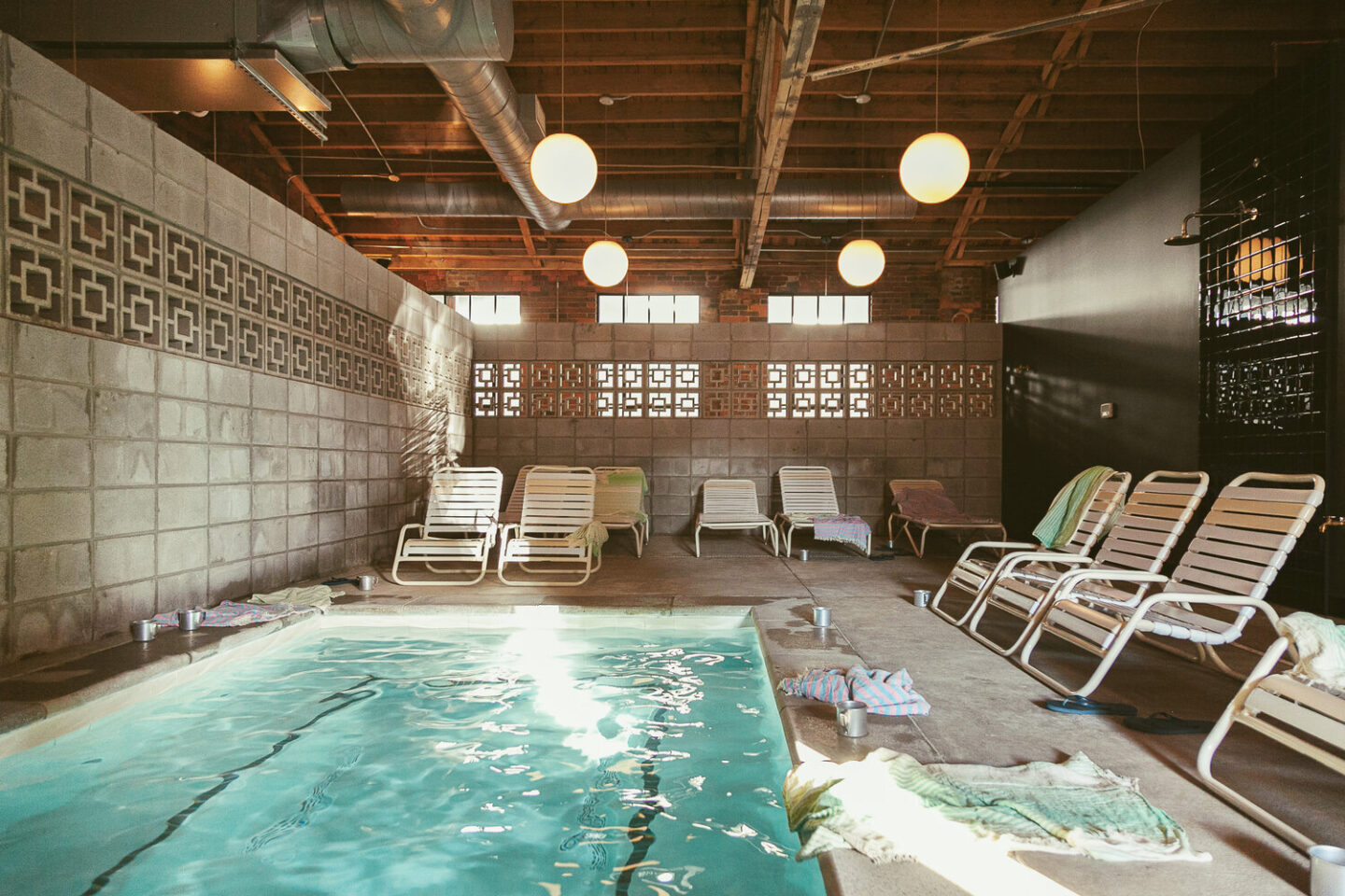 60+ Photoworthy Spots in Nashville Nashville Guru