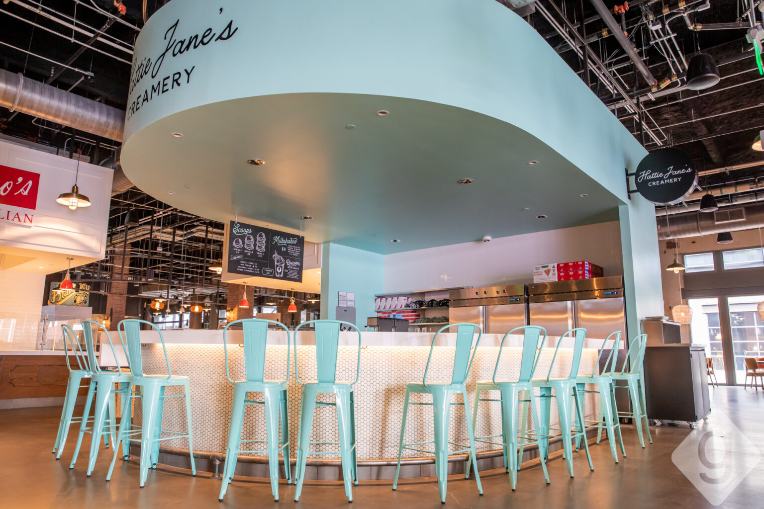 Top Ice Cream Shops in Nashville Nashville Guru