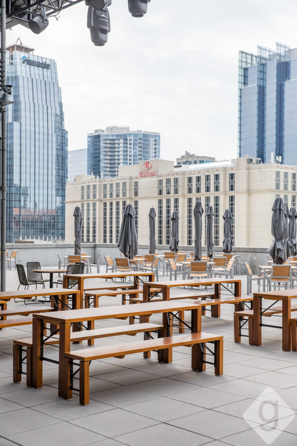 A Look Inside Assembly Food Hall South Nashville Guru