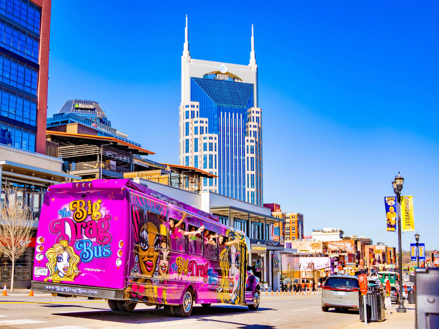 Nashville Bachelorette Party Guide Nashville Guru