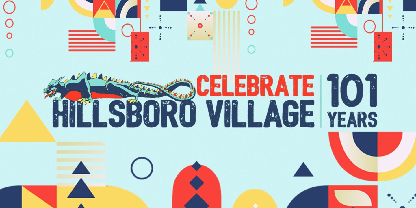 Celebrate Hillsboro Village Nashville Guru