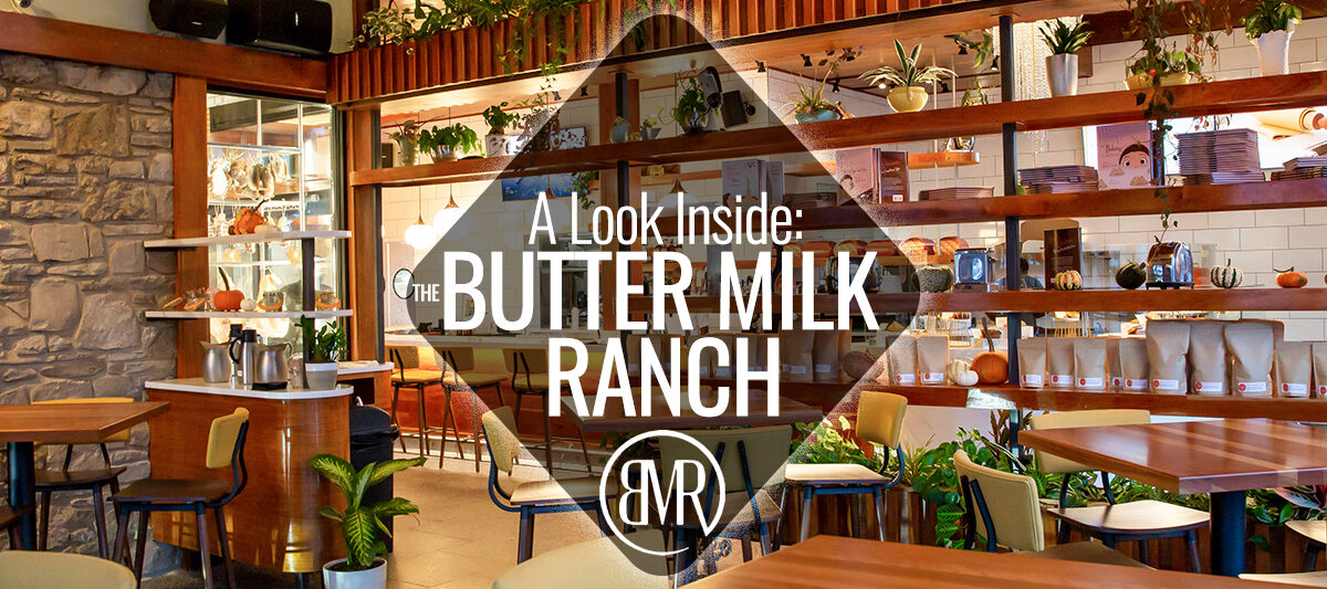 You searched for Nashville Guru