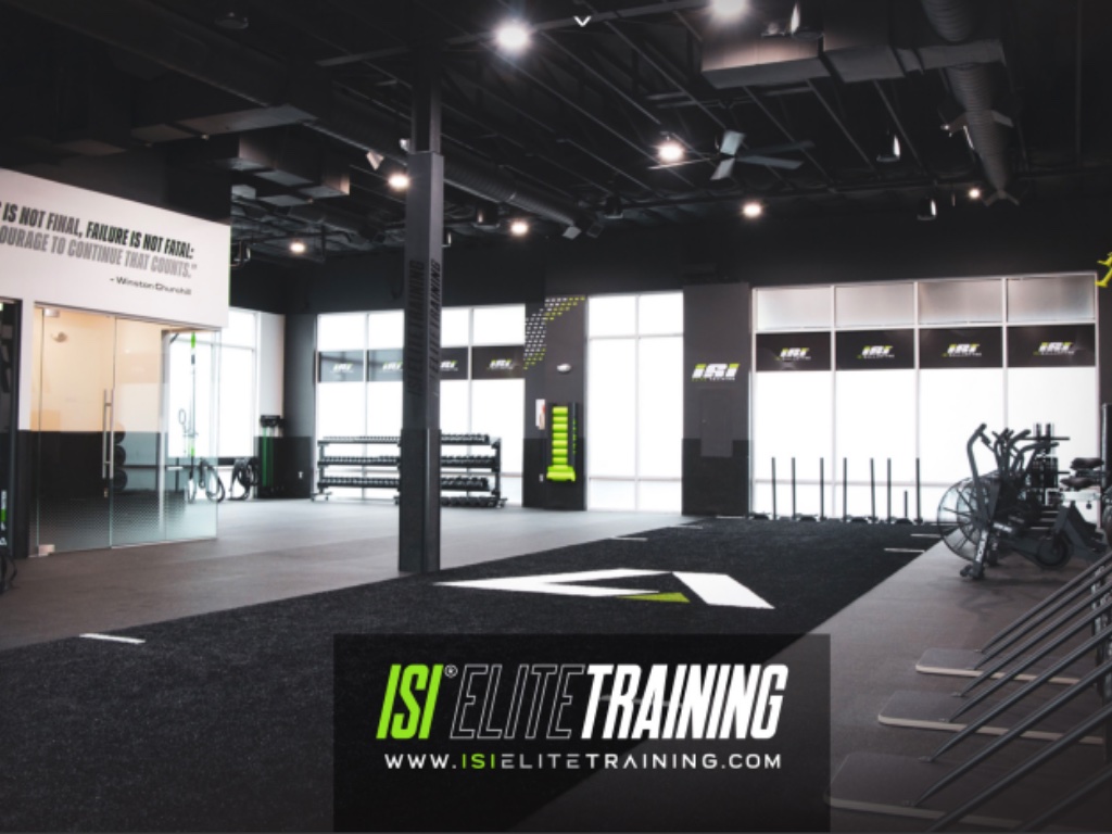 Top Fitness Programs in Nashville Nashville Guru