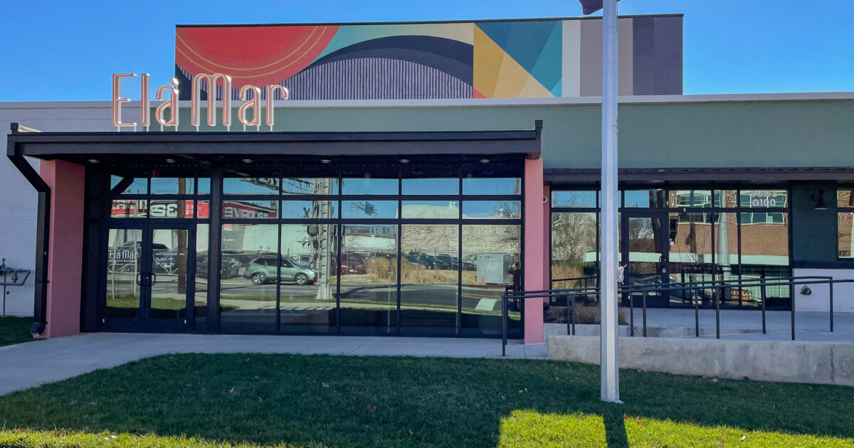 Sylvan Park Archives Nashville Guru