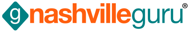Nashville Guru
