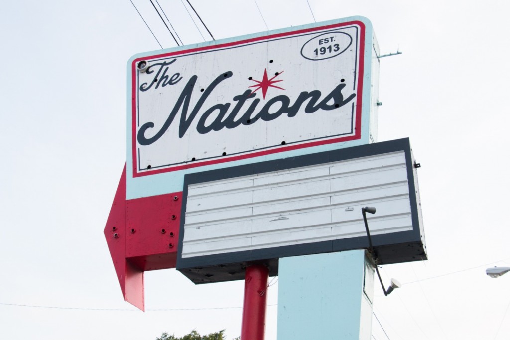 The Nations - Nashville-9