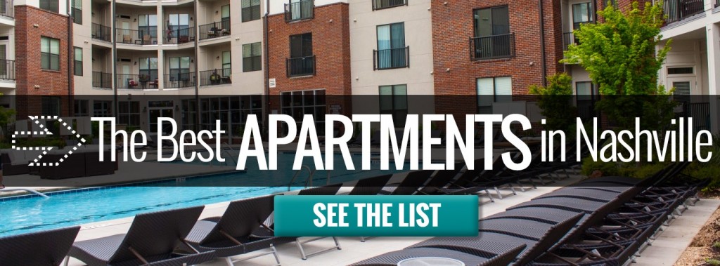 best-nashville-apartments