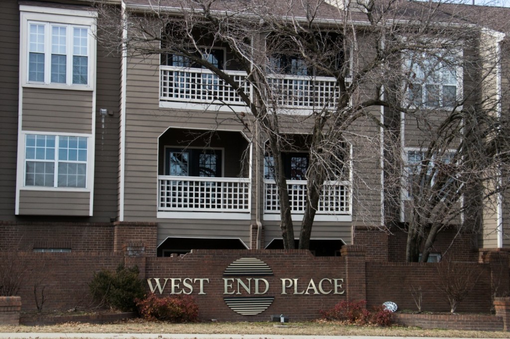 West end place apartments nashville Idea