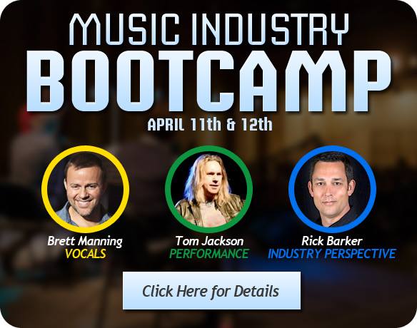 music-industry-bootcamp