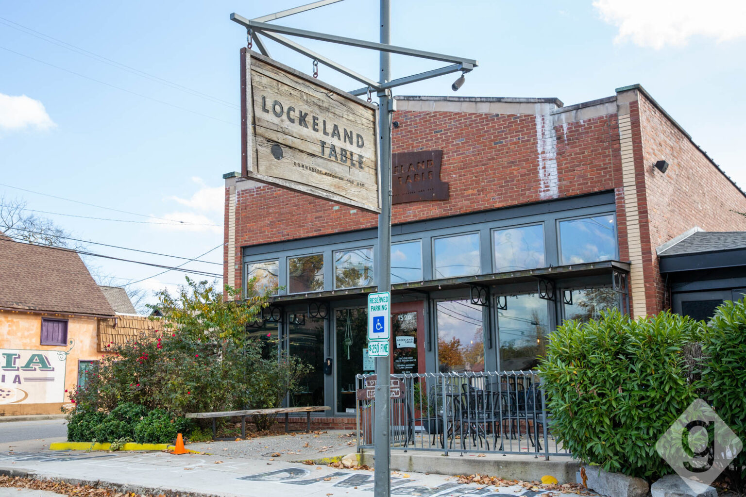 Best Happy Hour Food Menus in Nashville Nashville Guru