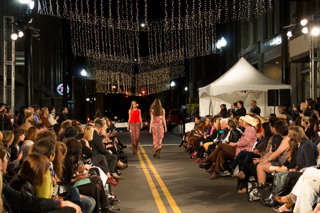 Nashville Fashion Week 2014-106