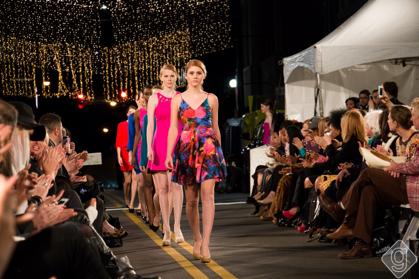 Nashville Fashion Week 2014-54