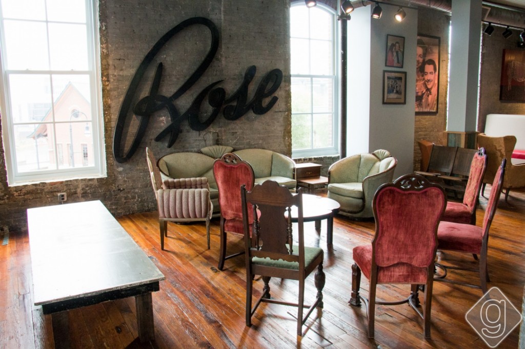 A Look Inside Acme Feed & Seed Nashville Guru