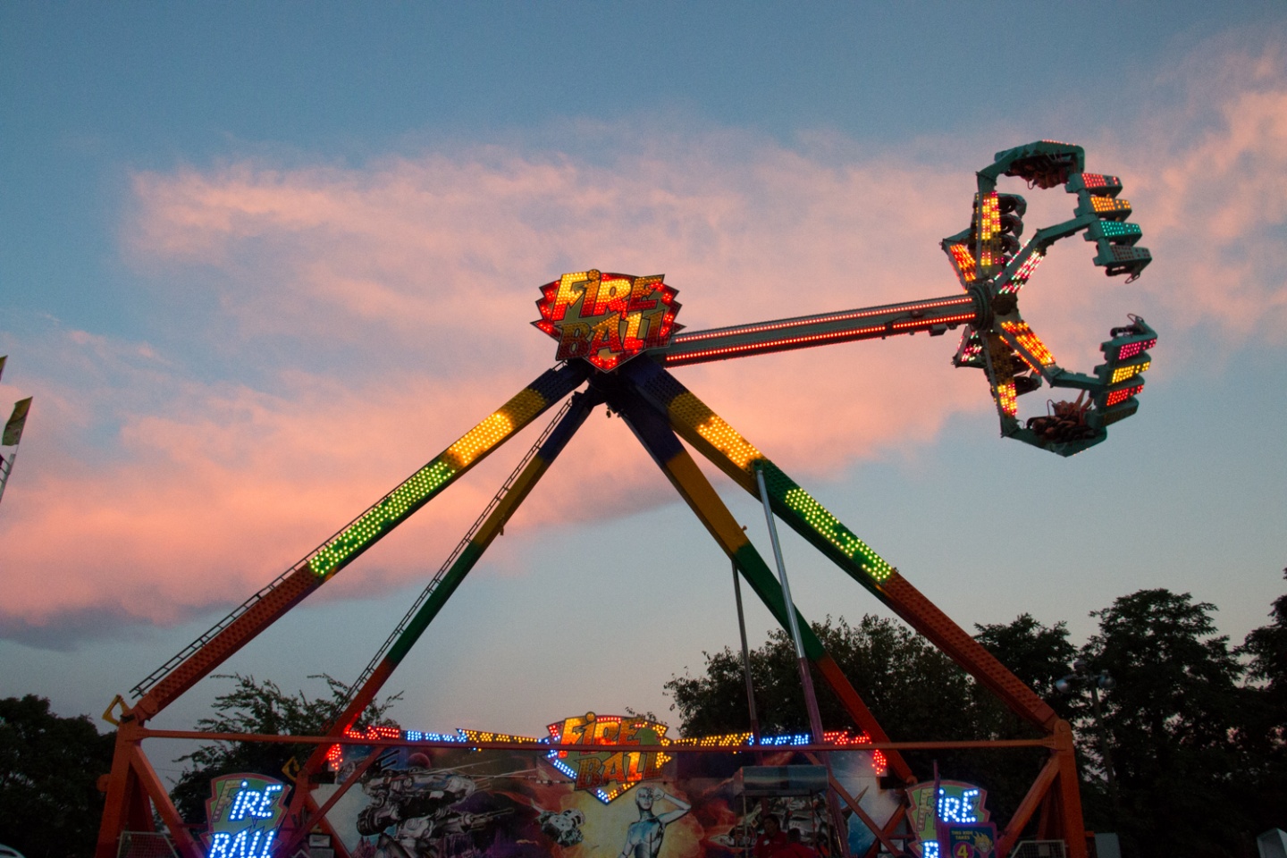 Wilson County Fair Tennessee State Fair Nashville Guru