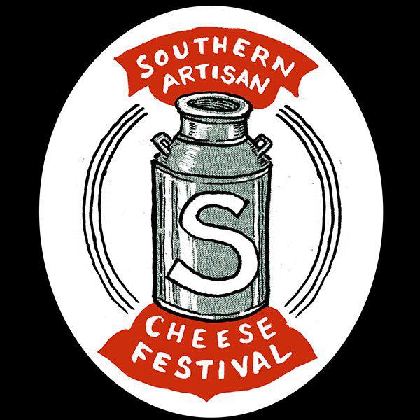 Southern Artisan Cheese Festival Nashville Guru