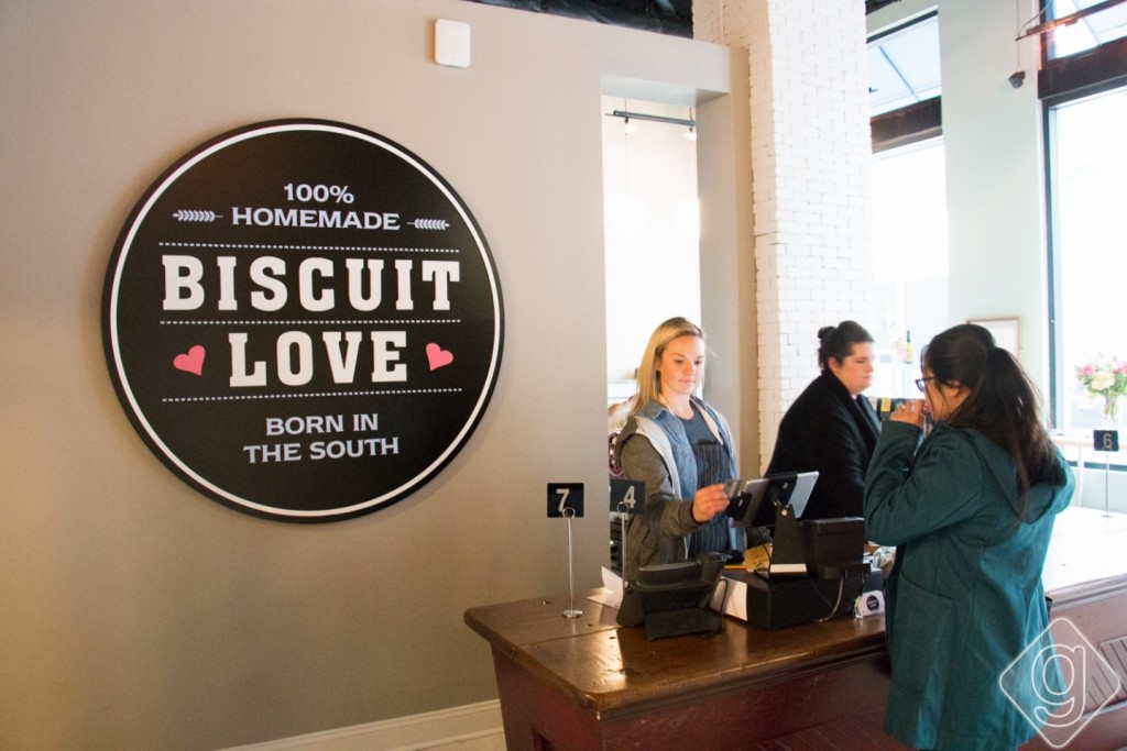Biscuit Love - Nashville-6