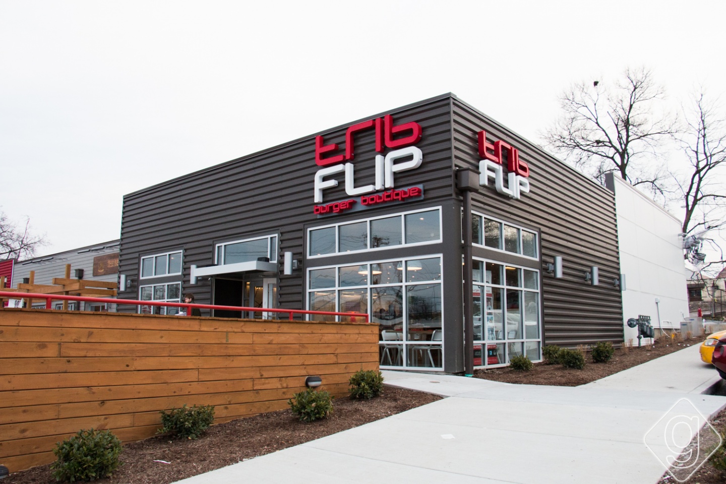 FLIP Burger - Nashville-1