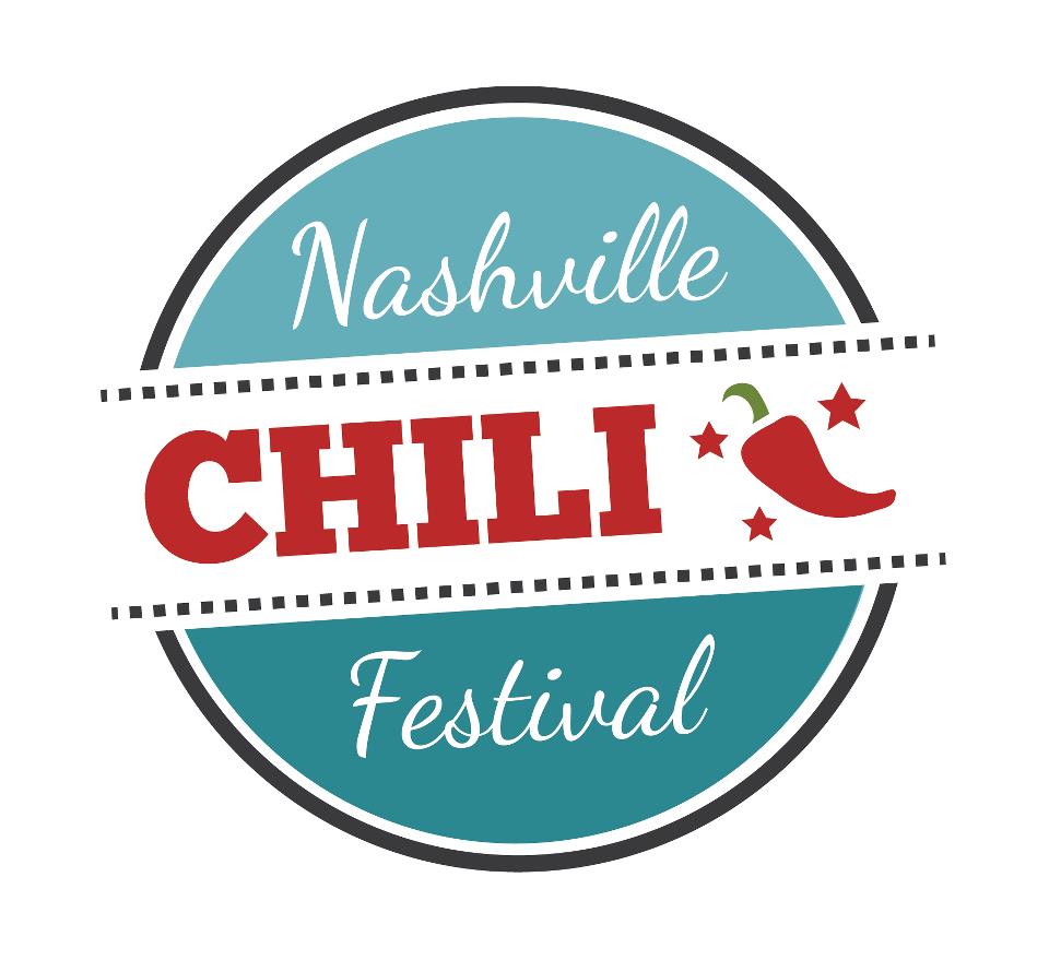 Nashville Chili Festival