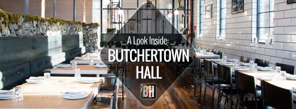 butchertown-hall