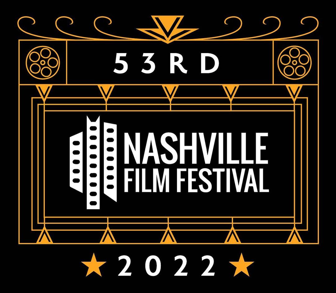 Nashville Film Festival Nashville Guru