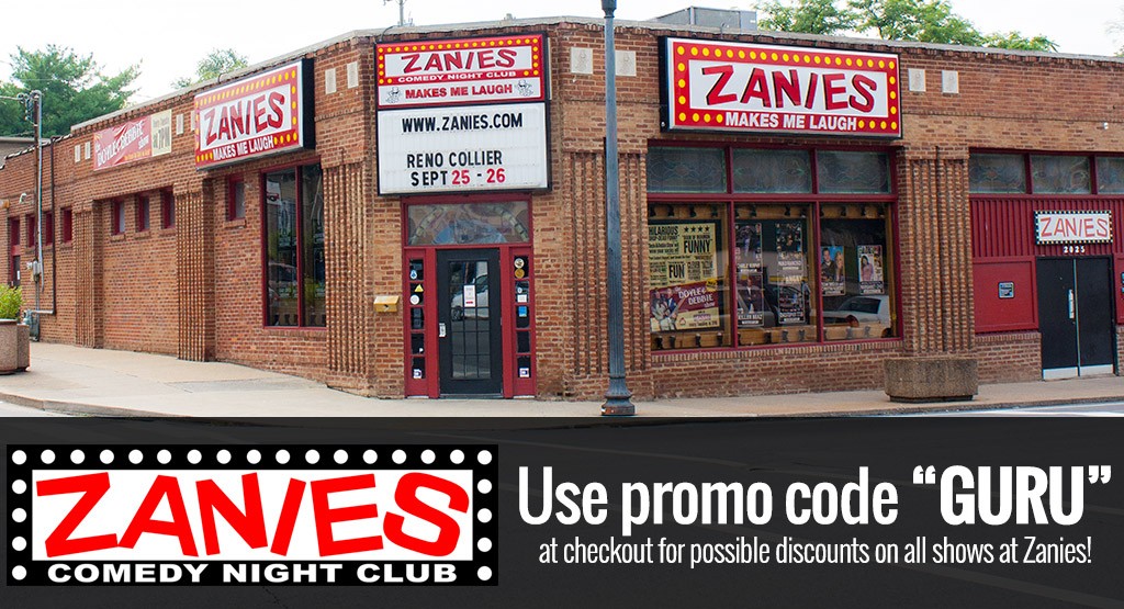 zanies-nashville-discount