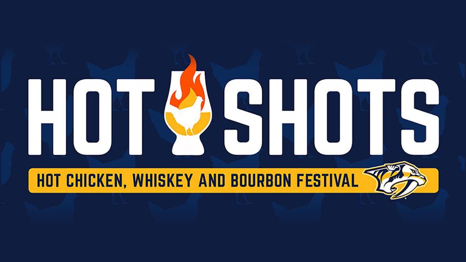 hot-shots-festival