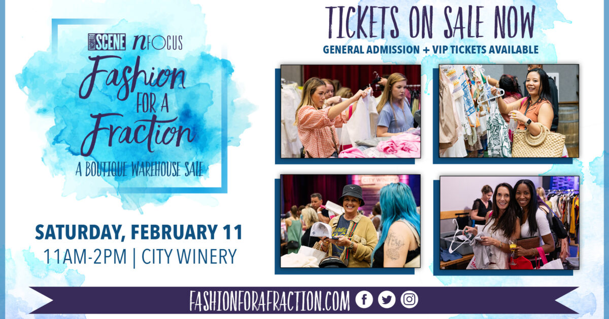 fashion for a fraction nashville Archives Nashville Guru