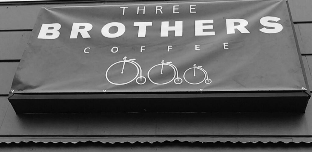 three-brothers-coffee