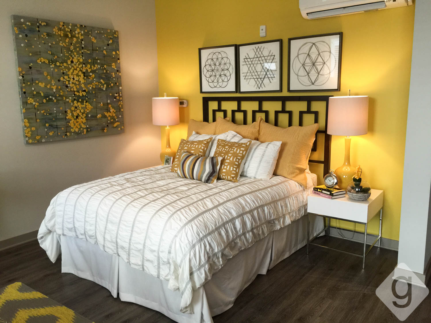 Rolling Mill Hill Guide Nashville Guru