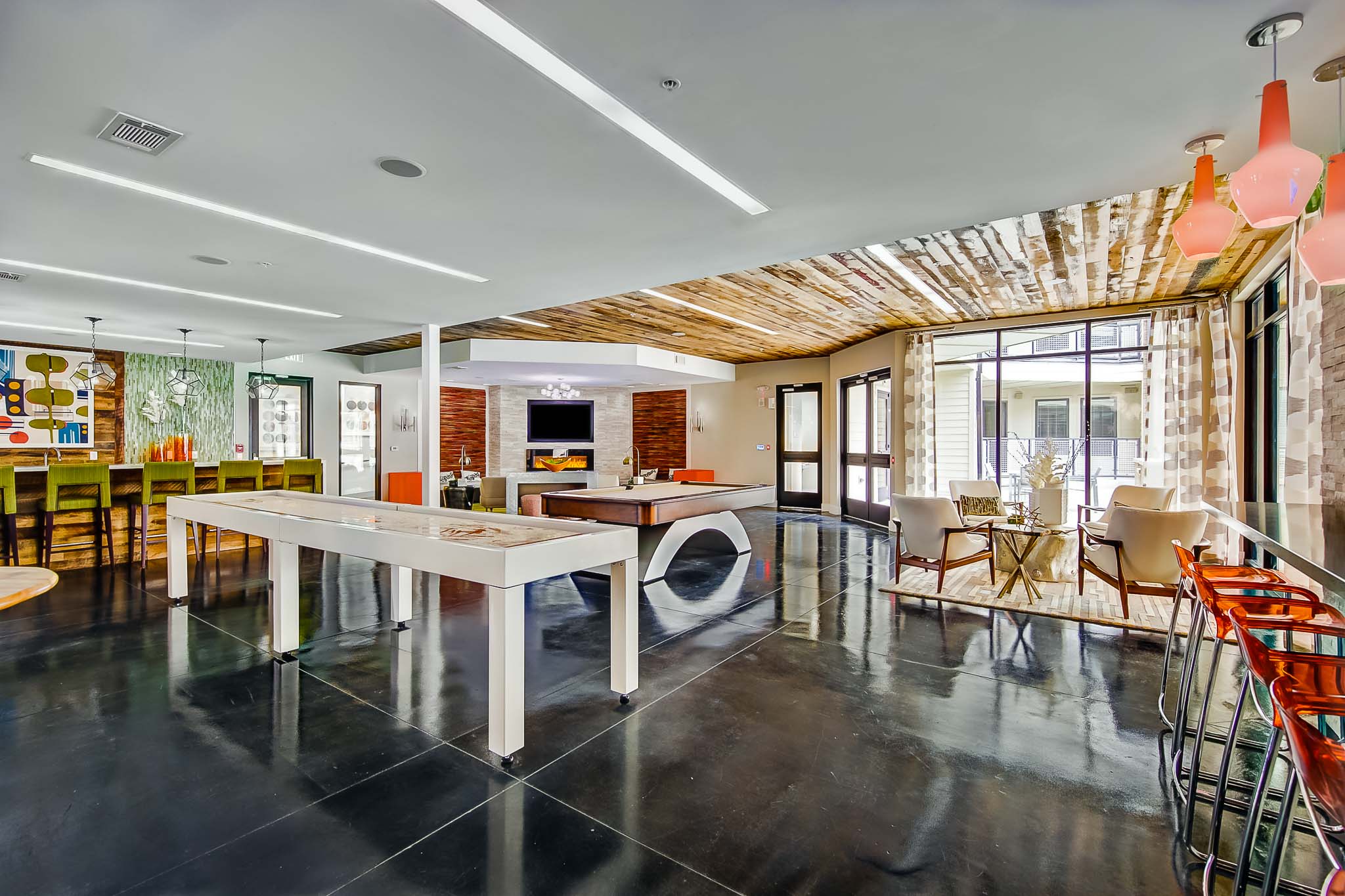 Rolling Mill Hill Guide Nashville Guru