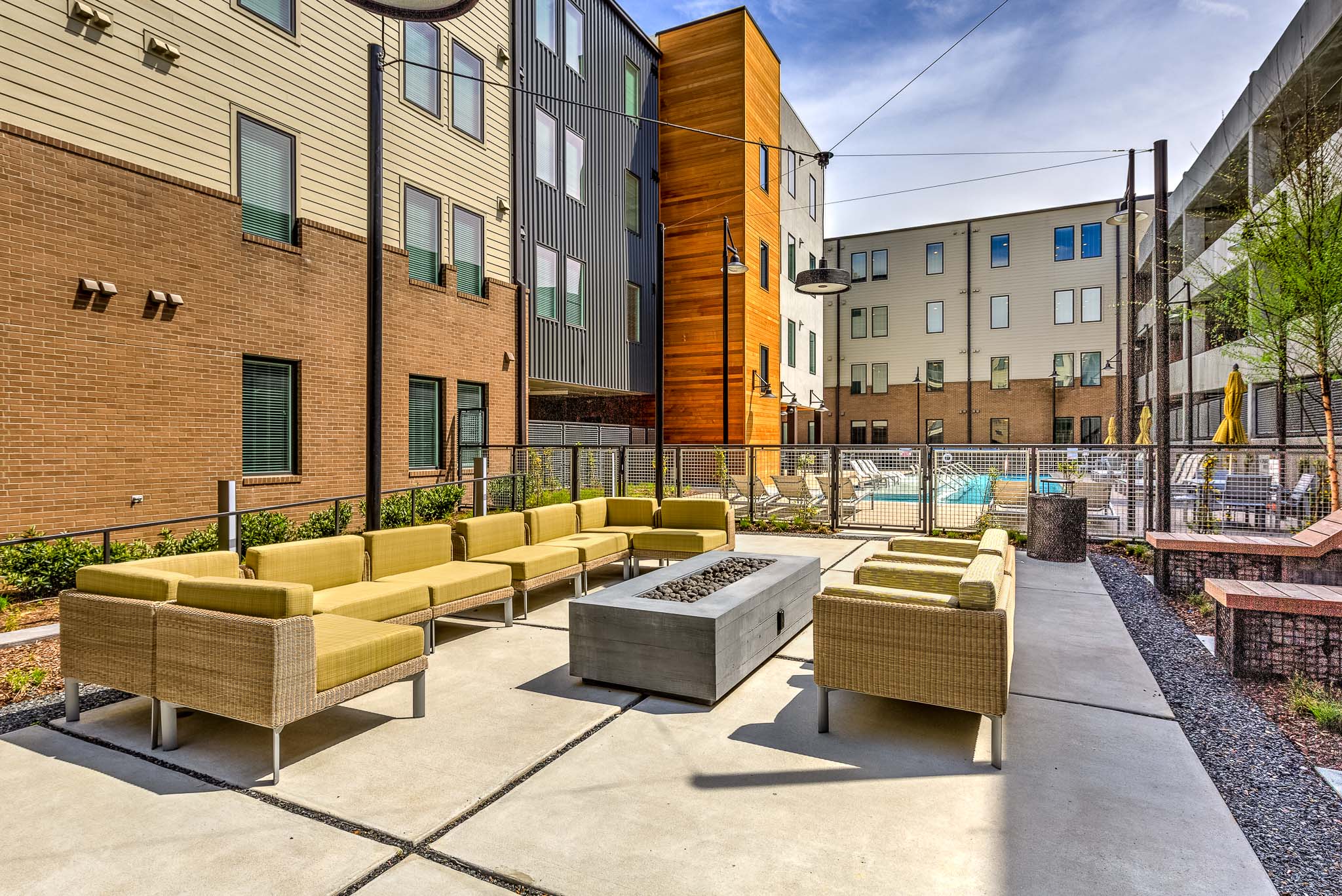 Rolling Mill Hill Guide Nashville Guru