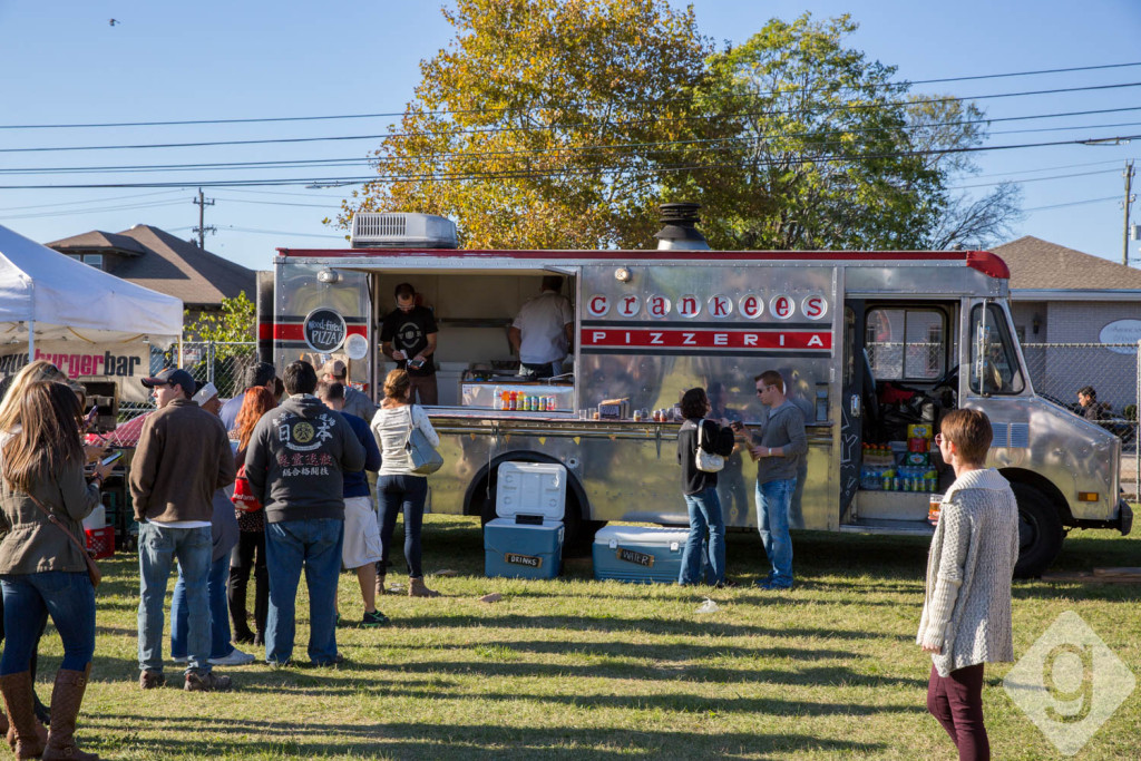 Nashville Beer Festival Nashville Guru