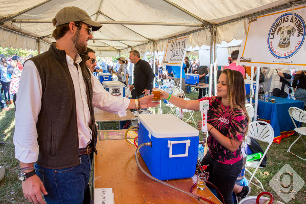 Nashville Beer Festival Nashville Guru