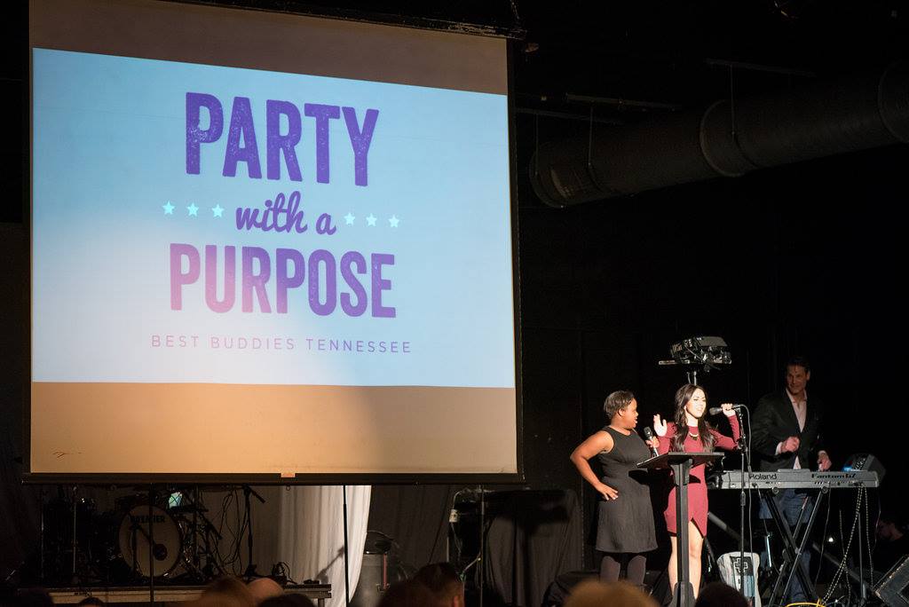 party-with-a-purpose-nashville-events