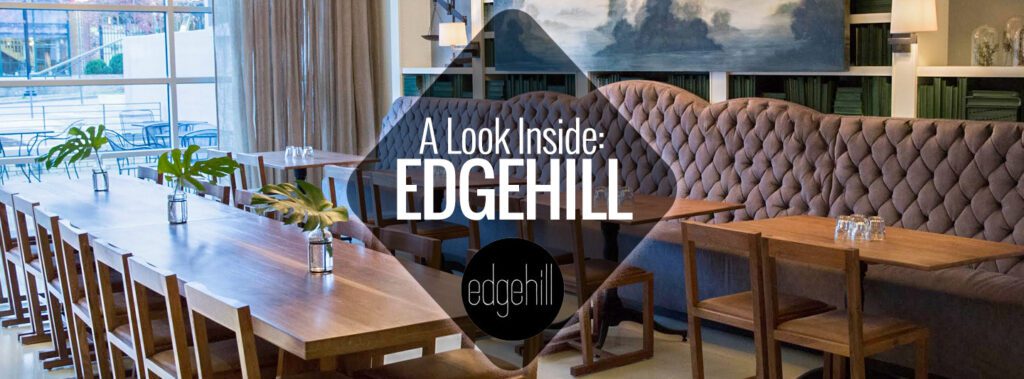 edgehill