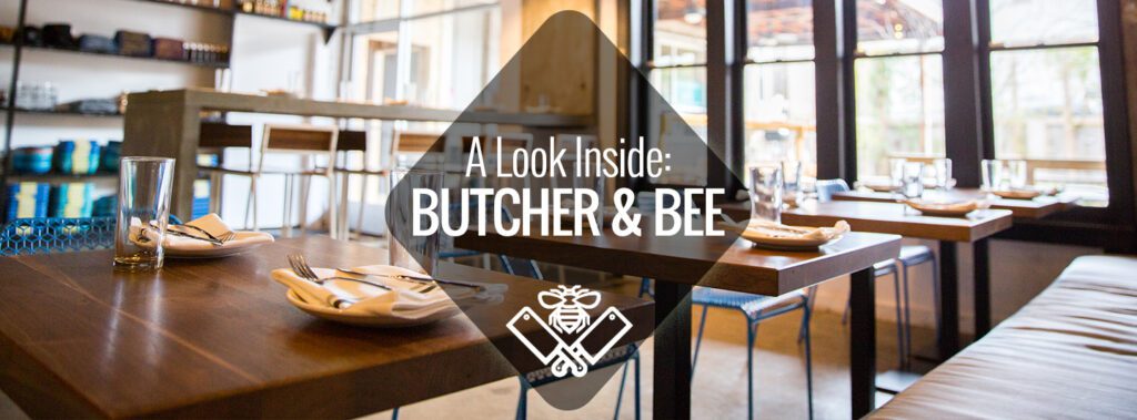 butcher-and-bee