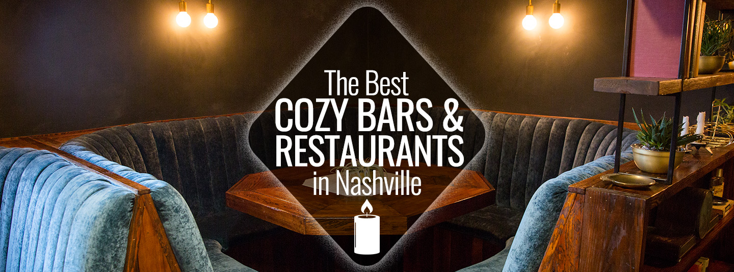 Dirty Little Secret  Downtown Nashville Restaurants & Bars