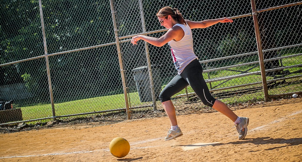 Nashville Sports Leagues Spring 2016 SignUps Nashville Guru