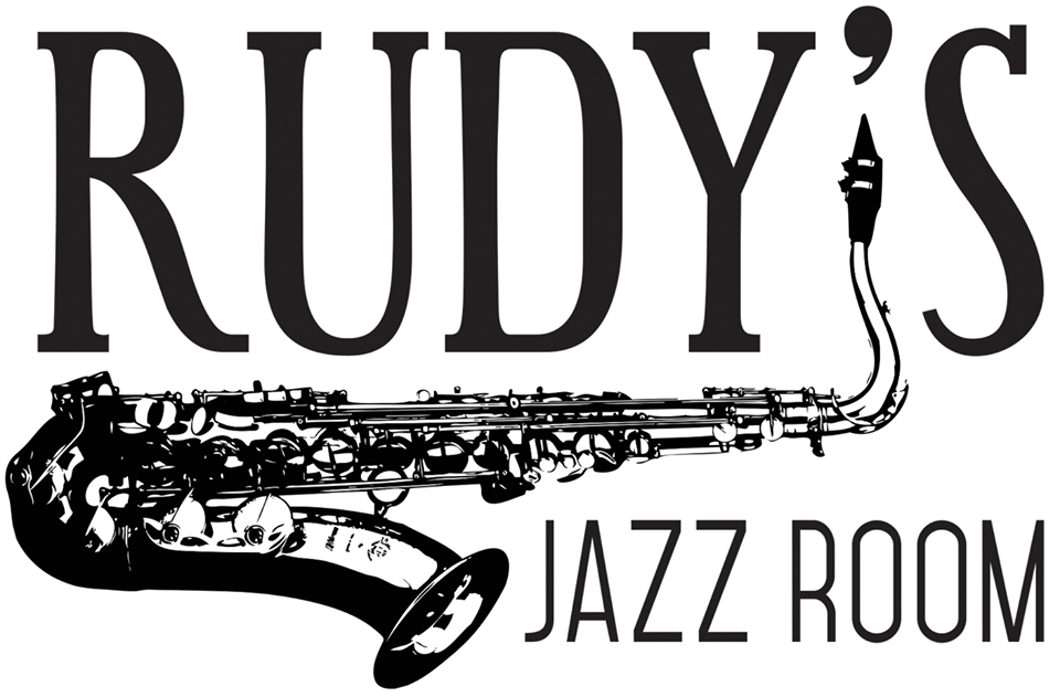 rudys-jazz-room-nashville