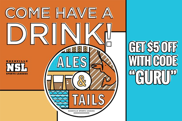 ales-and-tales-discount