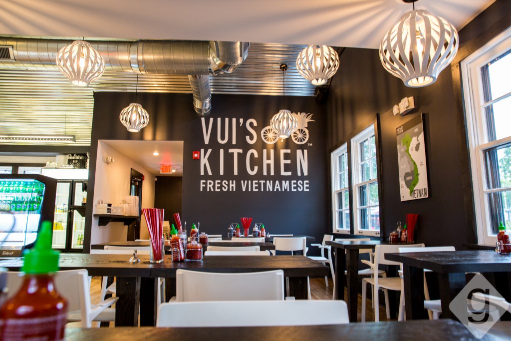 Vui's Kitchen Nashville-19
