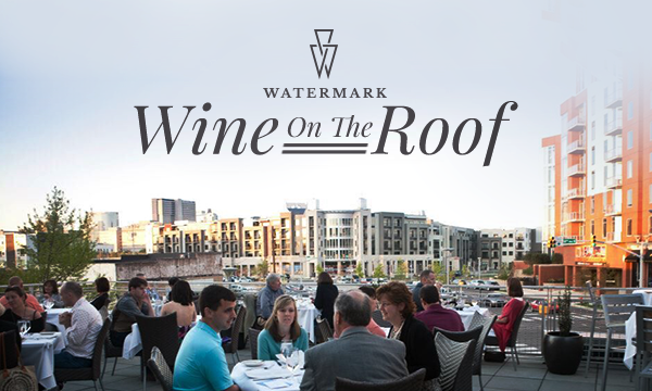 wine-on-the-roof