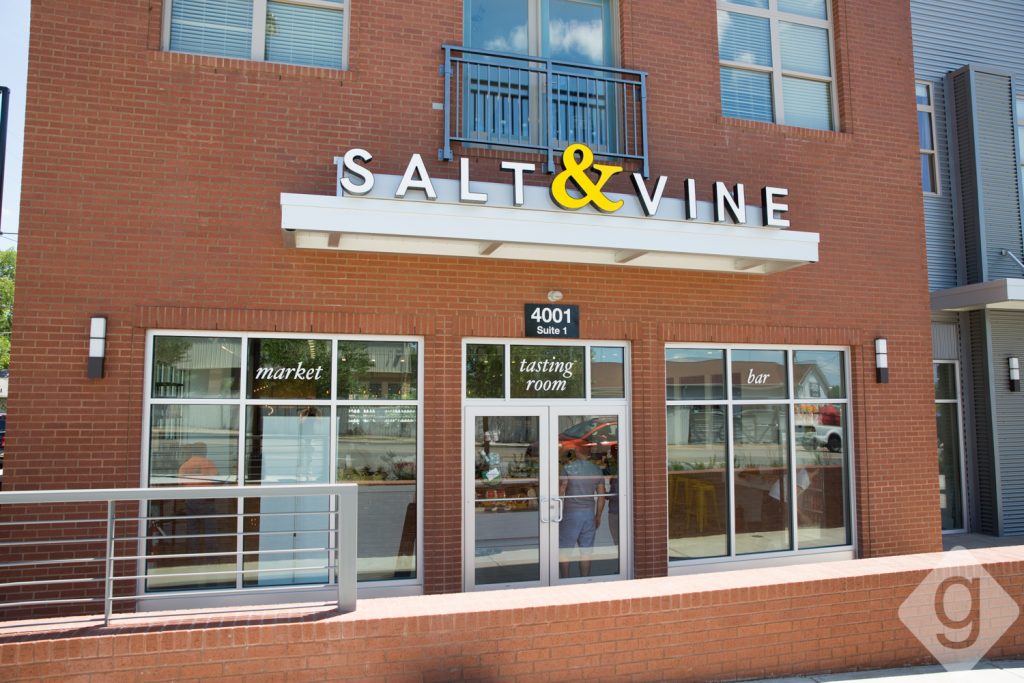 Salt & Vine - Nashville-79
