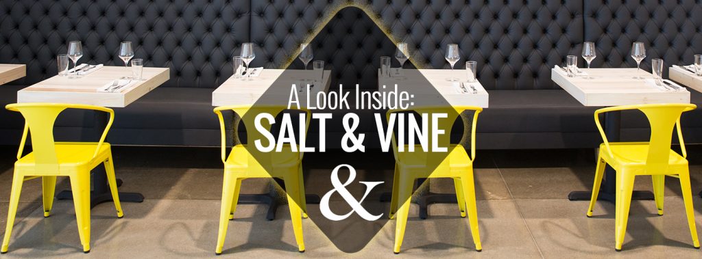 salt-and-vine